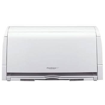 Amazon | コクヨS&T A3 ドキュメントスキャナ CaminacsW 高速